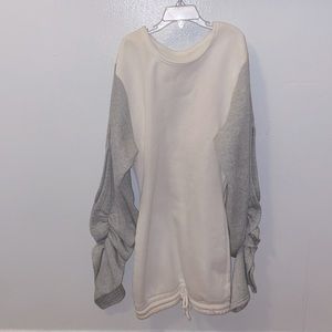 Small fits sizes US2-4